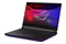 Laptop ASUS Vivobook 15 16.0" Intel Core Ultra 9 275HX NVIDIA GeForce RTX 5090 4GB 2TB SSD M.2 Windows 11 Home czarny