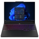 Laptop Lenovo Legion Pro 7 16.0" Intel Core Ultra 9 275HX NVIDIA GeForce RTX 5090 4GB 2TB SSD M.2 Windows 11 Home czarny