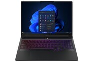Laptop Lenovo Legion Pro 7 16.0" Intel Core Ultra 9 275HX NVIDIA GeForce RTX 5090 4GB 2TB SSD M.2 Windows 11 Home czarny
