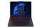 Laptop Lenovo Legion Pro 7 16.0" Intel Core Ultra 9 275HX NVIDIA GeForce RTX 5090 4GB 2TB SSD M.2 Windows 11 Home czarny