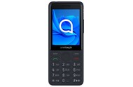 Smartfon TCL 4022 S szary 2.80" poniżej 0.1GB/poniżej 0.5GB