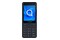 Smartfon TCL 4022 S szary 2.80" poniżej 0.1GB/poniżej 0.5GB