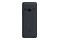 Smartfon TCL 4022 S szary 2.80" poniżej 0.1GB/poniżej 0.5GB