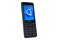 Smartfon TCL 4022 S szary 2.80" poniżej 0.1GB/poniżej 0.5GB