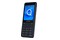 Smartfon TCL 4022 S szary 2.80" poniżej 0.1GB/poniżej 0.5GB