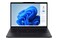 Laptop Lenovo ThinkPad T14 14.0" Intel Core Ultra 7 155U Zintegrowana 32GB 1TB SSD Windows 11 Professional czarny