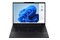 Laptop Lenovo ThinkPad T14s 14.0" Intel Core Ultra 5 125U Zintegrowana 16GB 512GB SSD Windows 11 Professional czarny