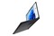 Laptop Lenovo ThinkPad T14s 14.0" Intel Core Ultra 5 125U Zintegrowana 16GB 512GB SSD Windows 11 Professional czarny