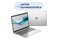 Laptop HP ELITEBOOK 630 13.3" Intel Core Ultra 7 155U Intel 32GB 1TB SSD Windows 11 Professional srebrny