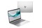 Laptop HP ELITEBOOK 630 13.3" Intel Core Ultra 7 155U Intel 32GB 1TB SSD Windows 11 Professional srebrny