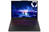Laptop Lenovo Legion Pro 7 16.0" Intel Core Ultra 9 275HX NVIDIA GeForce RTX 5080 4GB 2TB SSD M.2 czarny