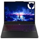Laptop Lenovo Legion Pro 7 16.0" Intel Core Ultra 9 275HX NVIDIA GeForce RTX 5080 4GB 1TB SSD M.2 czarny
