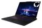 Laptop Lenovo Legion Pro 7 16.0" Intel Core Ultra 9 275HX NVIDIA GeForce RTX 5080 4GB 1TB SSD M.2 czarny