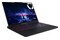 Laptop Lenovo Legion Pro 7 16.0" Intel Core Ultra 9 275HX NVIDIA GeForce RTX 5080 4GB 1TB SSD M.2 czarny