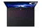 Laptop Lenovo Legion Pro 7 16.0" Intel Core Ultra 9 275HX NVIDIA GeForce RTX 5080 4GB 1TB SSD M.2 czarny