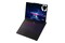 Laptop Lenovo Legion Pro 7 16.0" Intel Core Ultra 9 275HX NVIDIA GeForce RTX 5080 4GB 1TB SSD M.2 czarny