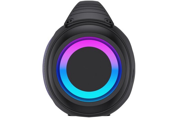 głośnik Bluetooth Denver BTG616 czarny