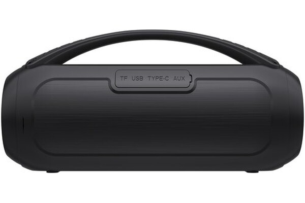 głośnik Bluetooth Denver BTG616 czarny
