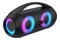 głośnik Bluetooth Denver BTG616 czarny