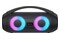 głośnik Bluetooth Denver BTG616 czarny