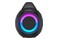 głośnik Bluetooth Denver BTG616 czarny