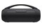 głośnik Bluetooth Denver BTG616 czarny