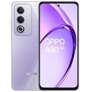 Smartfon OPPO A80 5G fioletowy 5.00" 8.0GB/256.0GB