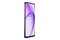 Smartfon OPPO A80 5G fioletowy 5.00" 8.0GB/256.0GB