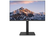 Monitor 21.5" Dahua Technology LM22-B201A czarny