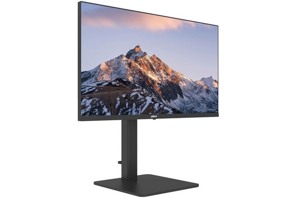 Monitor 21.5" Dahua Technology LM22-B201A czarny