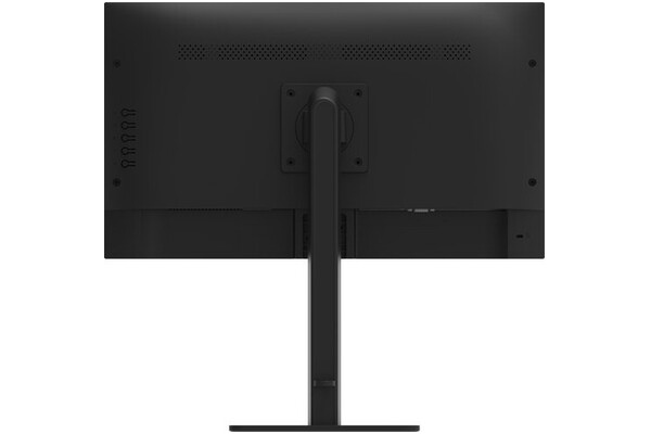 Monitor 21.5" Dahua Technology LM22-B201A czarny