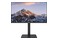 Monitor 21.5" Dahua Technology LM22-B201A czarny