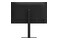 Monitor 21.5" Dahua Technology LM22-B201A czarny