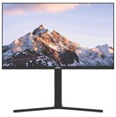 Monitor 27.0" Dahua Technology LM27-B201A czarny