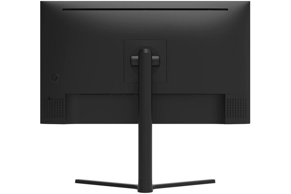 Monitor 27.0" Dahua Technology LM27-B201A czarny
