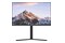 Monitor 27.0" Dahua Technology LM27-B201A czarny