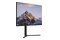 Monitor 27.0" Dahua Technology LM27-B201A czarny