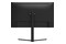 Monitor 27.0" Dahua Technology LM27-B201A czarny