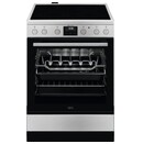 Płyta Ceramiczna AEG-Electrolux CCB6443MBM