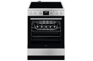 Płyta Ceramiczna AEG-Electrolux CCB6443MBM