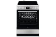 Płyta Ceramiczna AEG-Electrolux CCB6443MBM