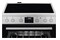 Płyta Ceramiczna AEG-Electrolux CCB6443MBM