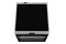 Płyta Ceramiczna AEG-Electrolux CCB6443MBM