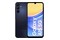 Smartfon Samsung Galaxy A15 5G czarny 6.50" 4.0GB/128.0GB