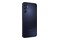 Smartfon Samsung Galaxy A15 5G czarny 6.50" 4.0GB/128.0GB