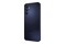 Smartfon Samsung Galaxy A15 5G czarny 6.50" 4.0GB/128.0GB