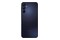Smartfon Samsung Galaxy A15 5G czarny 6.50" 4.0GB/128.0GB