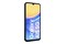 Smartfon Samsung Galaxy A15 5G czarny 6.50" 4.0GB/128.0GB