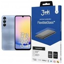Smartfon Samsung Galaxy A25 5G niebieski 6.50" 6.0GB/128.0GB