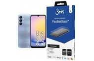Smartfon Samsung Galaxy A25 5G niebieski 6.50" 6.0GB/128.0GB